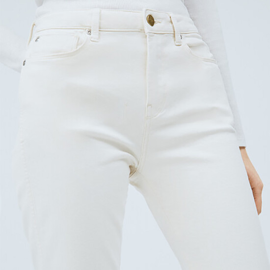 Pepe Jeans Γυναικείο jean παντελόνι